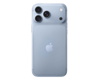Apple iPhone 18 Pro Max 256GB błękit lodowca - 1593462 - zdjęcie 2